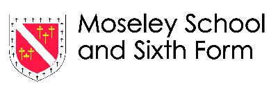 School badge